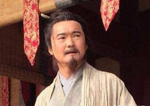 孟达：三国最喜欢跳槽的人，他最后下场是什么？