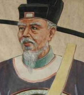 元载：唐朝第一巨贪，他最后是怎么死的？