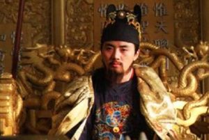 清朝将近三百年没有昏君 清朝为什么还是灭亡了
