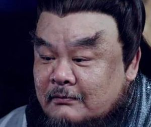 安史之乱的杀伤力真的有那么强吗 这场动乱是如何重创大唐盛世的