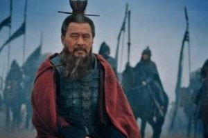 曹丕称帝后，为什么没有去找蜀汉的麻烦而是一直盯着吴国不放？