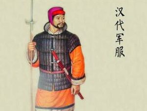 文景之治之后的汉朝为什么没有彻底解除北方边患？真相是什么