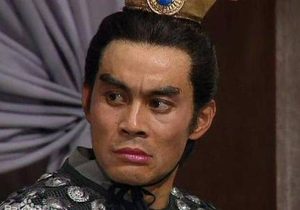 是什么导致猛将吕布最终失败了？吕布性格上有什么缺陷？
