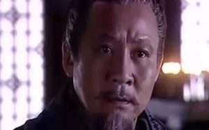 窦婴对大汉朝忠心耿耿，为什么还会被斩首处死？