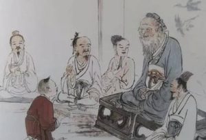 石家在石庆担任丞相时达到了巅峰，为何在他死后就衰落了？