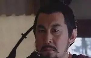 李广为什么不能封侯？他一生的战绩如何？