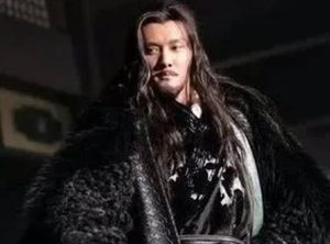 田氏三兄弟指的是谁？为什么他们的自立为王都以失败告终？