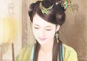 解忧公主的生世是怎样的？她的结局如何？