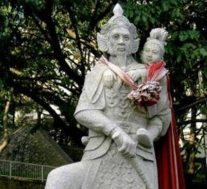 明朝和宋朝相距不到百年时间 两朝之间的差距为何如此之大
