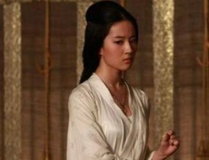 古代妃子平时都是养尊处优的 她们的身体为何如此差劲