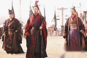 揭秘：史上哪一位皇帝的家族因自相残杀而灭族？