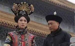 安德海为什么能成为慈禧的心腹？他又为何会被杀？