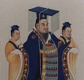 汉武盛世是如何形成的？汉武帝都推行了哪些政策？