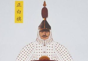 多铎霸占大臣妻子的事情被告发，多尔衮是如何处理这件事的？