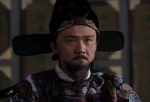 北宋的包拯和明朝的海瑞，他们谁更清廉？