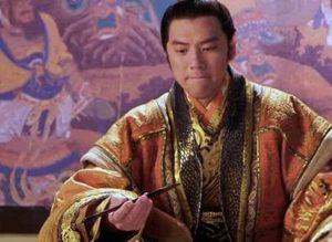 李密率领的瓦岗军曾是隋末起义军中最强大的势力，为何最后没能成功？