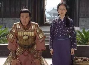 朱元璋登基称帝后，为什么要求大家不要贬低元朝？