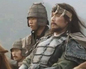 古代状元考试都考什么 状元的含金量的多少