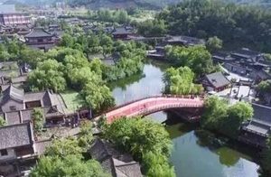 古代百姓的生活过得很苦吗 宋朝的百姓过得好不好