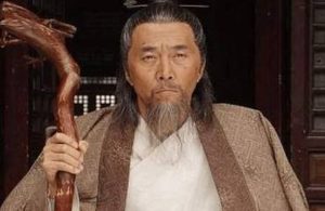 朱升是如何躲过朱元璋的毒手的？急流勇退的智士