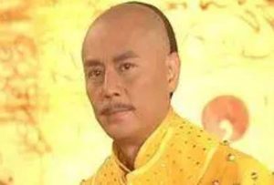 清太祖的第五子莽古尔泰，他为什么要弑杀自己的亲生母亲？