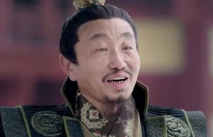 杨国忠不断举报安禄山谋反，安禄山是如何打消唐玄宗的疑心的？