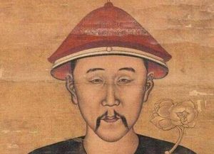 雍正帝到底是个有人情味的皇帝还是个暴君？从哪些事情中可以看出？