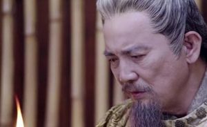 唐玄宗退位后，是否意识到了自己的错误？他是如何忏悔反思的？