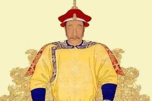 阿济格有战功，又是皇室宗亲，为何最后会被赐死？