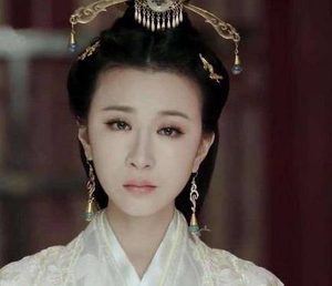 古代公主和亲远嫁蒙古 她们为什么没有生下子嗣