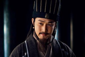 诸葛亮神才大略，那他的儿子诸葛瞻能力如何呢？