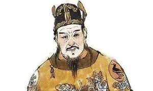 历史上的方腊是如何死的？真的是被梁山好汉大败的吗？