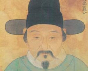 唐伯虎举世闻名，为何去没位列“明朝三大才子”呢？