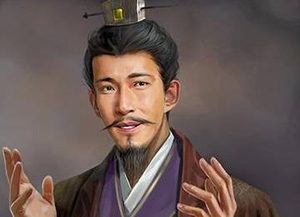 诸葛家族在三国均有较高势力，这真的是巧合吗？