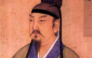 孙膑是如何报复庞涓的？从自尊心上羞辱庞涓