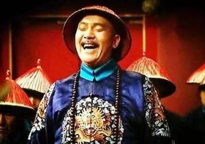 乾隆登基后承诺亲善优待宗室血亲，为何没有宽待他的大伯胤？
