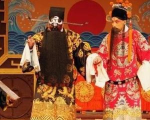 古代驸马娶了公主之后 驸马能不能纳妾