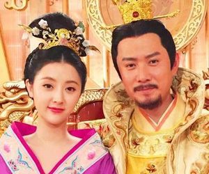 古代选妃的标准到底是什么样的 现在女性很多都达不到标准