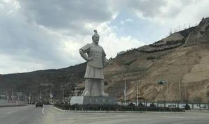 吴起的成就斐然，为何却不被楚国贵族认可呢？