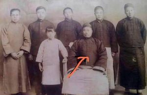 古代真的有轻功吗 古人的轻功和现在的轻功有什么区别