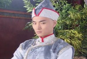 多铎的一生是怎样的？“扬州十日”与他有什么关系？