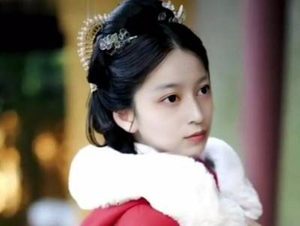 李师师只是一个青楼女子，为什么宋徽宗会被她迷的神魂颠倒？