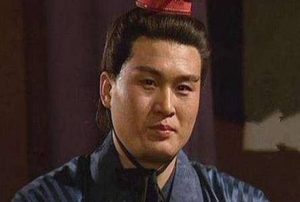 孙权一共有几个儿子？他们分别是怎样的结局？
