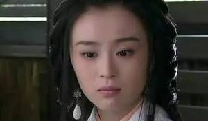 曹操花了多大的代价才将蔡文姬从匈奴左贤王处赎回？