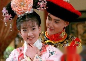 古代的婚姻制度：古代皇帝为何一生只能结一次婚