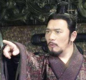 古代蒸刑到底是什么样的 历史上受过蒸刑的人都有哪些
