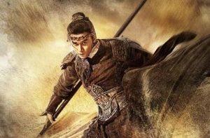 李陵都有哪些人生经历？后世是如何评价他的？