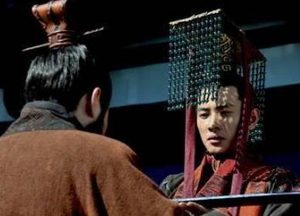 曹丕称王篡位后，汉室忠臣为什么没有去投奔刘备？真相是什么