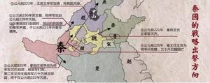 屡次重创敌军而未尝败，李牧是如何做到的？