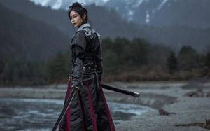 明朝灭亡的时候有十五万的锦衣卫 他们最后去了哪里